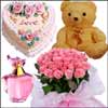 2 a Beautiful Angel - Click here to View more details about this Product